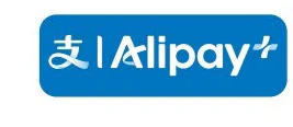 Alipay