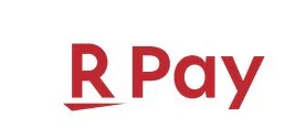 Rakuten Pay